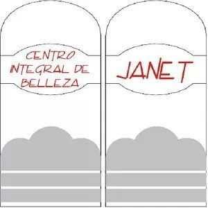 Centro Integral de Belleza